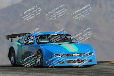 media/Mar-30-2025-Pro Autosports (Sun) [[34ff8f16e0]]/2-Blue-White Group/Session 2 Turn 9/